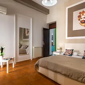 Panzió La Casa Del Moro