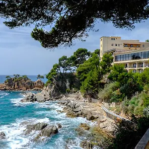 Szálloda Cap Roig & By Brava